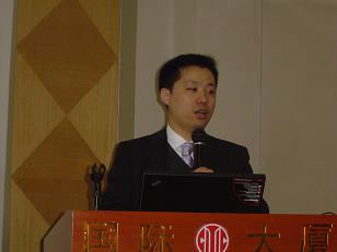 德州仪器 4款MPU新品重磅来袭 联动设计新体验