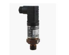 TE推出了M3200压力传感器可适用于测量液体或气体压力