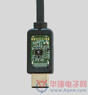 赛普拉斯推出USB Type-C显示端口适配电缆完整解决方案