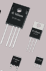模拟电路设计系列讲座十七：MOSFET 初步介绍