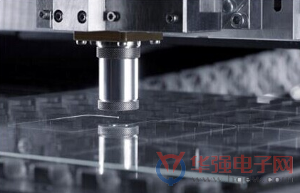 Manz亚智科技湿制程技术设备频获订单