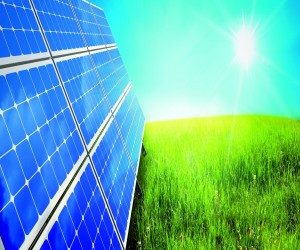 英飞凌主导的“NeuLand” 研究项目可将电路中的能耗降低35%