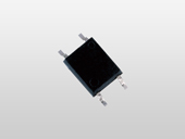 东芝推出小型SO6封装的光电耦合器