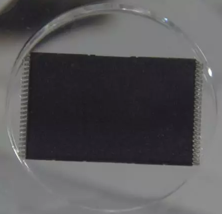 阿里成立“平头哥”造芯片，BATX的半导体“造梦”之路有何不同？