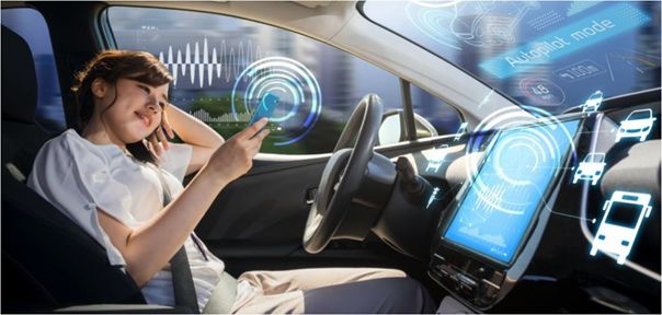 AUTOSAR：在标准上合作、在实现上竞争