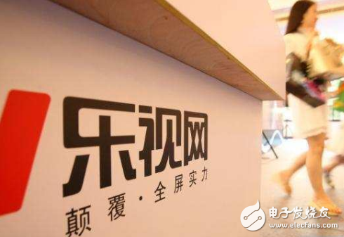 乐视网重组 未来两个月将上演生死时速