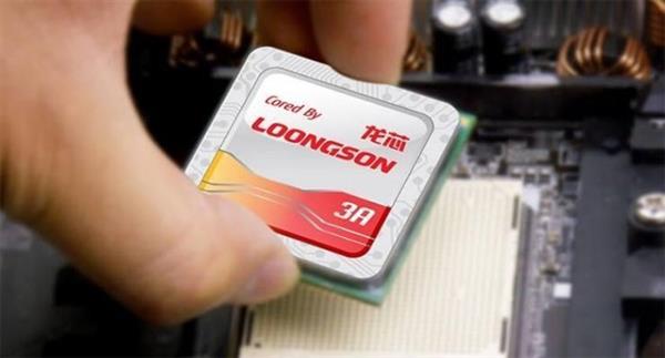 龙芯3A3000 CPU深入实测：国产CPU春天何时来？