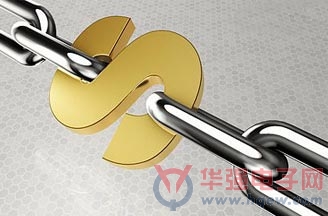 浅析：供应链管理对跨境电商的重要性