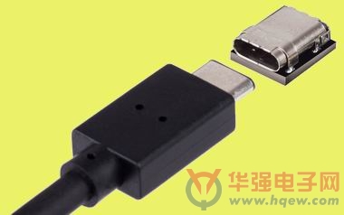 莱迪思半导体加快并简化消费电子和工业设备上USB Type-C接口的实现