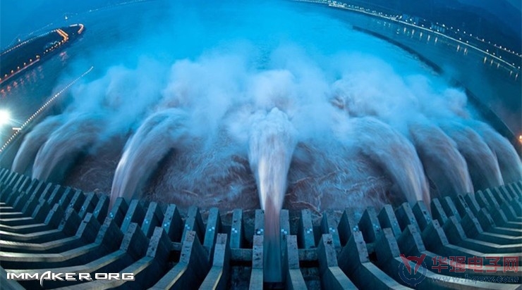 世界上最小的水力发电站问世，三峡大坝还有用吗？