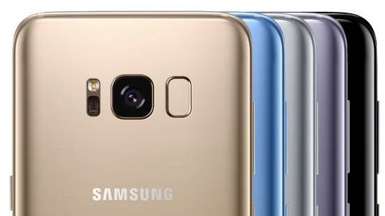 三星Galaxy S9已知消息汇总：也要上双摄啦？