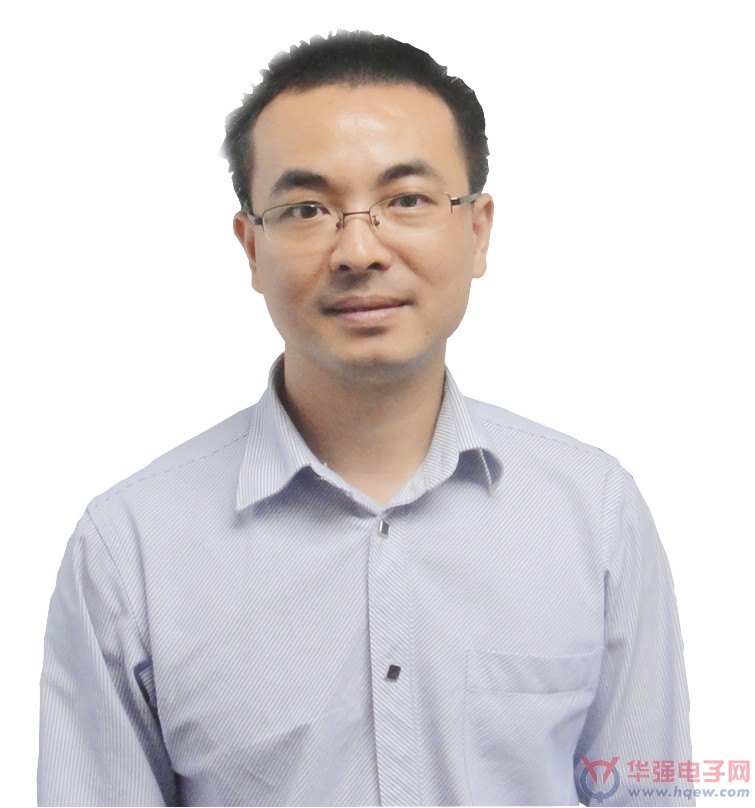 微利时代技术薄弱的独立分销商怎样办？