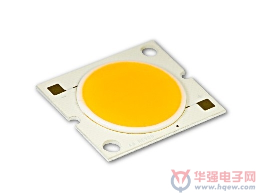 首尔半导体推Acriche LED新品 单颗芯片光效相当白炽灯