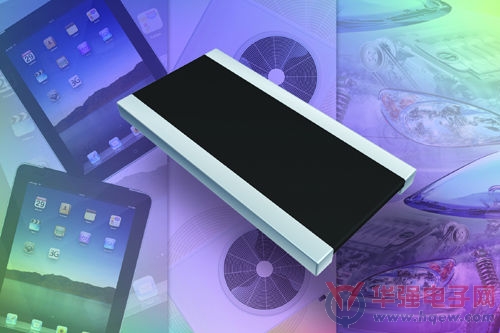 Vishay推出1020小外形尺寸Power Metal Strip电阻