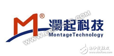澜起科技跻身高端芯片市场的原因是什么？