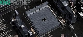 PCB生产之CO2激光与UV激光