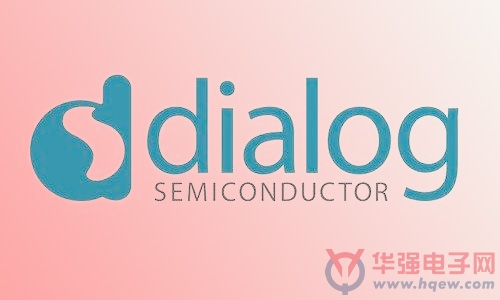 Dialog推出了一款内置电池电量计的高效交换式充电器IC-DA9150