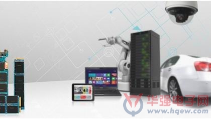 东芝推出小型低边开关IPD