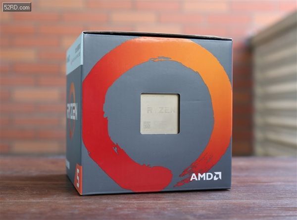 Intel处理器纷纷缺货 AMD表示持续供货