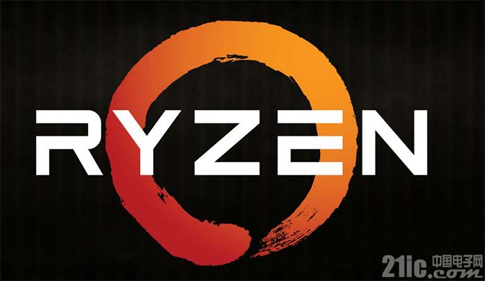 Intel 酷睿又迎强敌！AMD发布45W锐龙H系列APU