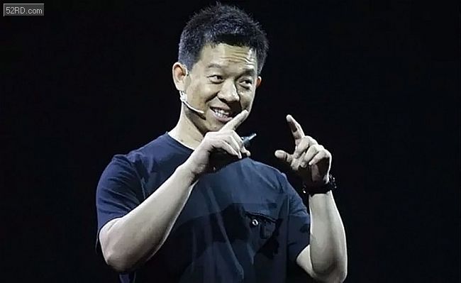 乐视网：贾跃亭仍为上市公司第一大股东及实控人，并未变更