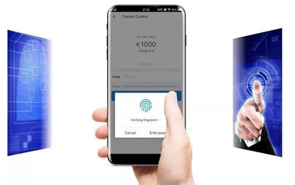中国5G应用稳步推进 华为Mate 20与麒麟980将亮相德国IFA