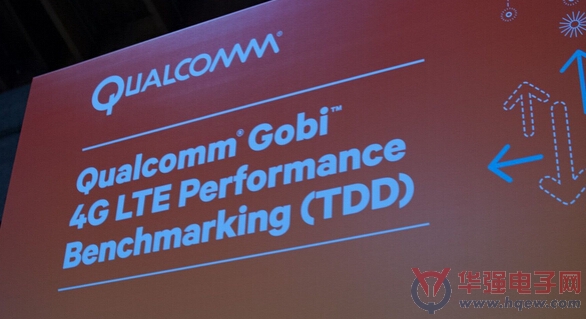Qualcomm宣布为Win10笔记本与平板提供LTE Advanced连接