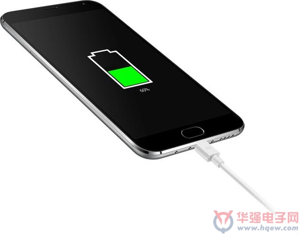 联发科发布充电速度惊人快充 惊呆OPPO高通