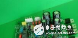 如何区分高频、射频电路