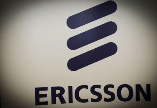 爱立信的IoT智能工厂：机器人、AR、数码模拟、私有因…