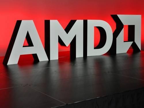 AMD为何对联发科步步紧逼？暗流涌动的芯片市场怕是不太平