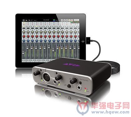赛普拉斯加速苹果全数字闪电连接器开发进程