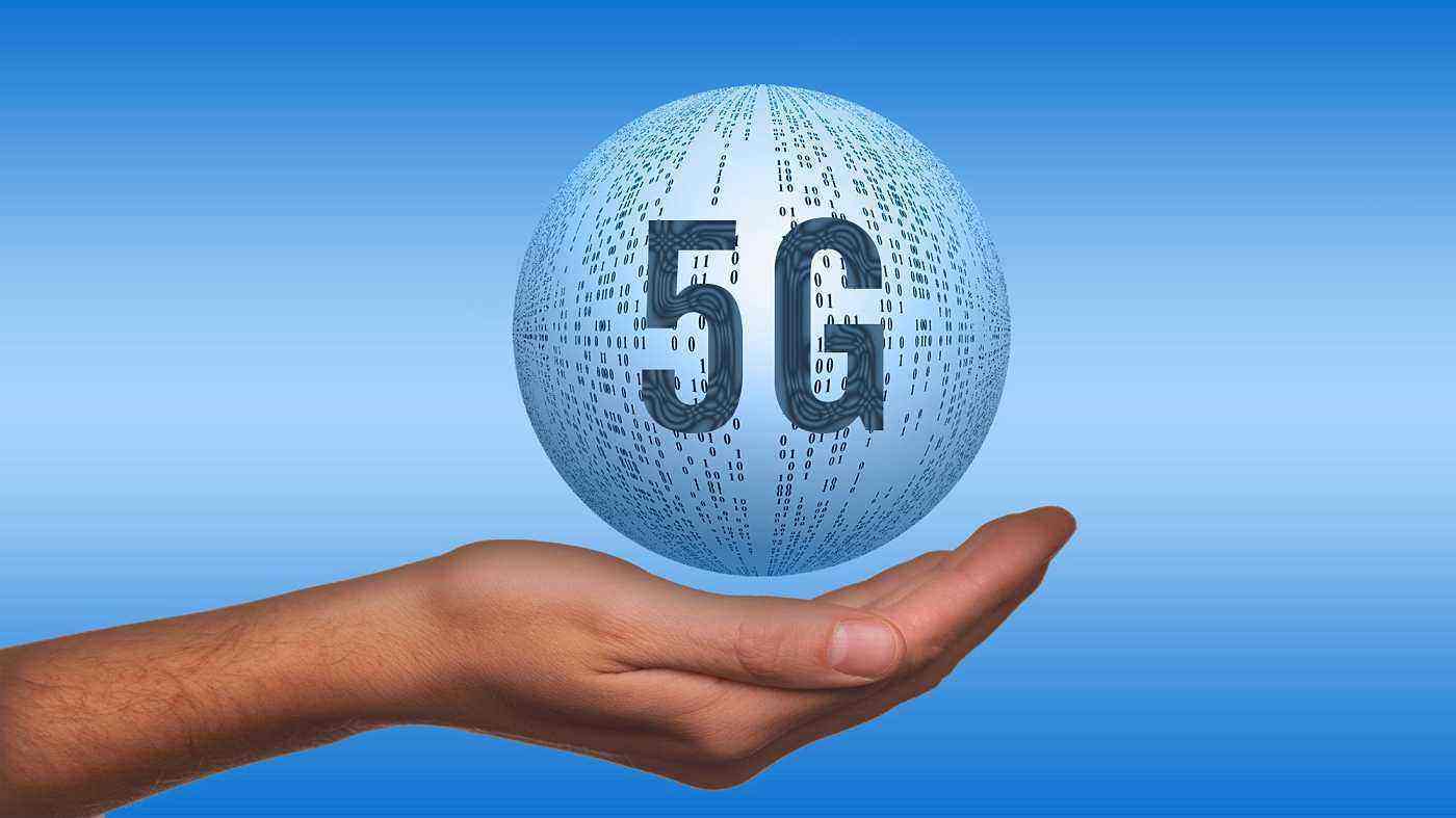高通5G前夜遇寒流 拉拢中国手机厂商渡过难关