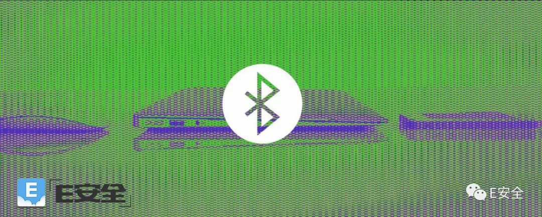 一项加密Bug已被证实影响到多种蓝牙及操作系统驱动程序