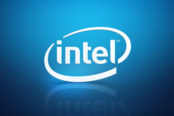 PC厂商纷纷放弃其处理器，Intel处境危机重重
