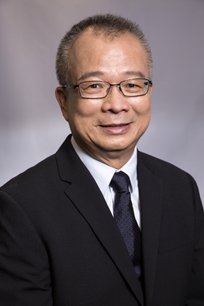 分销商赫联电子：以超高速成长跑进2015
