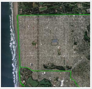 TeseoAPP芯片助力汽车关键安全性定位