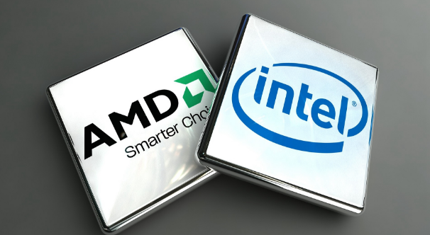 Intel竟是PC市场下滑的罪魁祸首