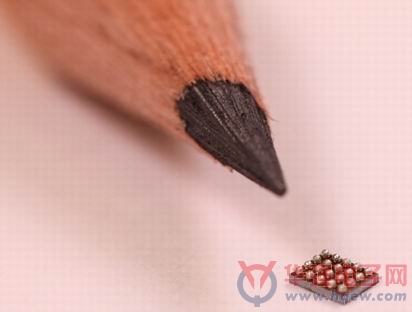 赛普拉斯第二代USB Type-C产品已出样