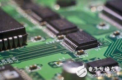 SMT加工焊料量不足的原因分析与预防对策