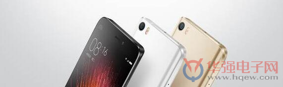 MWC 2016新机发布狂潮 骁龙820领衔支持
