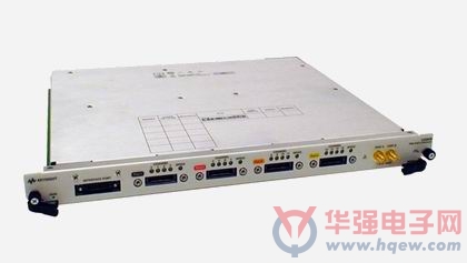 是德科技推出适用于PCIe Gen3系统开发的U4301B PCIe协议分析仪