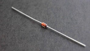 大功率LED多功能封装的集成技术包含哪些？