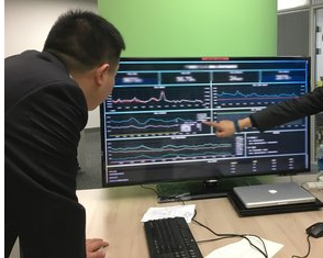 “双十一”交易量考验众银行交付能力 天旦助力银行提交满意答卷