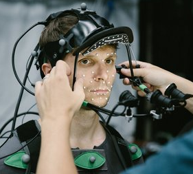 英特尔联袂皇家莎士比亚剧团、Imaginarium创新演绎《暴风雨》