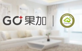 51社保推出国内首款“薪税保”产品服务