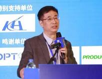 动力锂电材料的发展趋势：高镍三元材料成