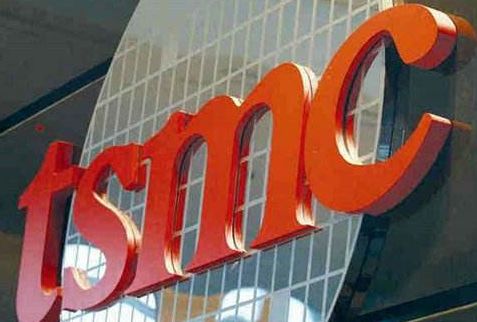 台积电3nm厂来了，是半导体产业升级良机？