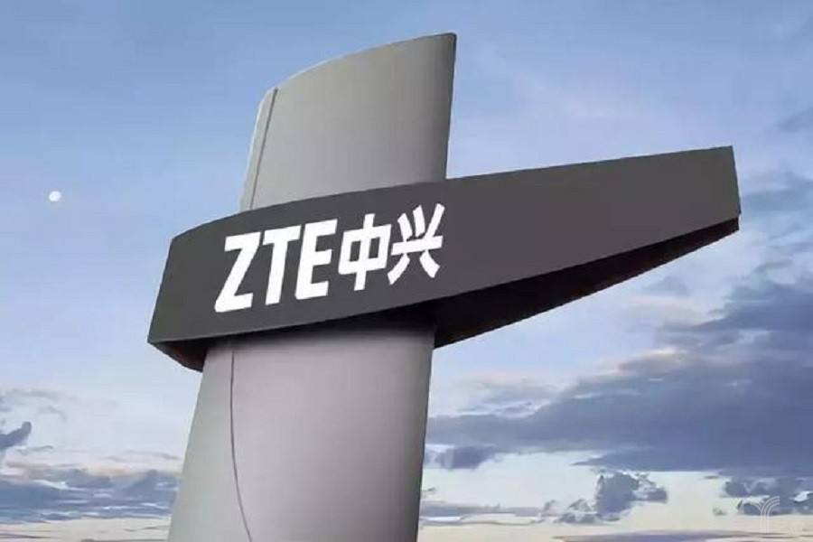 盘点2018年影响科技行业10大事件：金立破产、中兴巨变在列