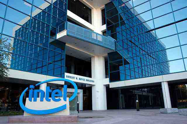 Intel桌面酷睿2022年直接上7nm全新架构